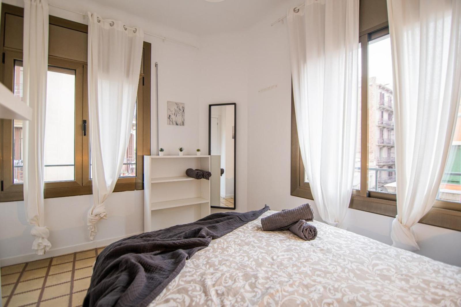 Auberge de jeunesse Blai *