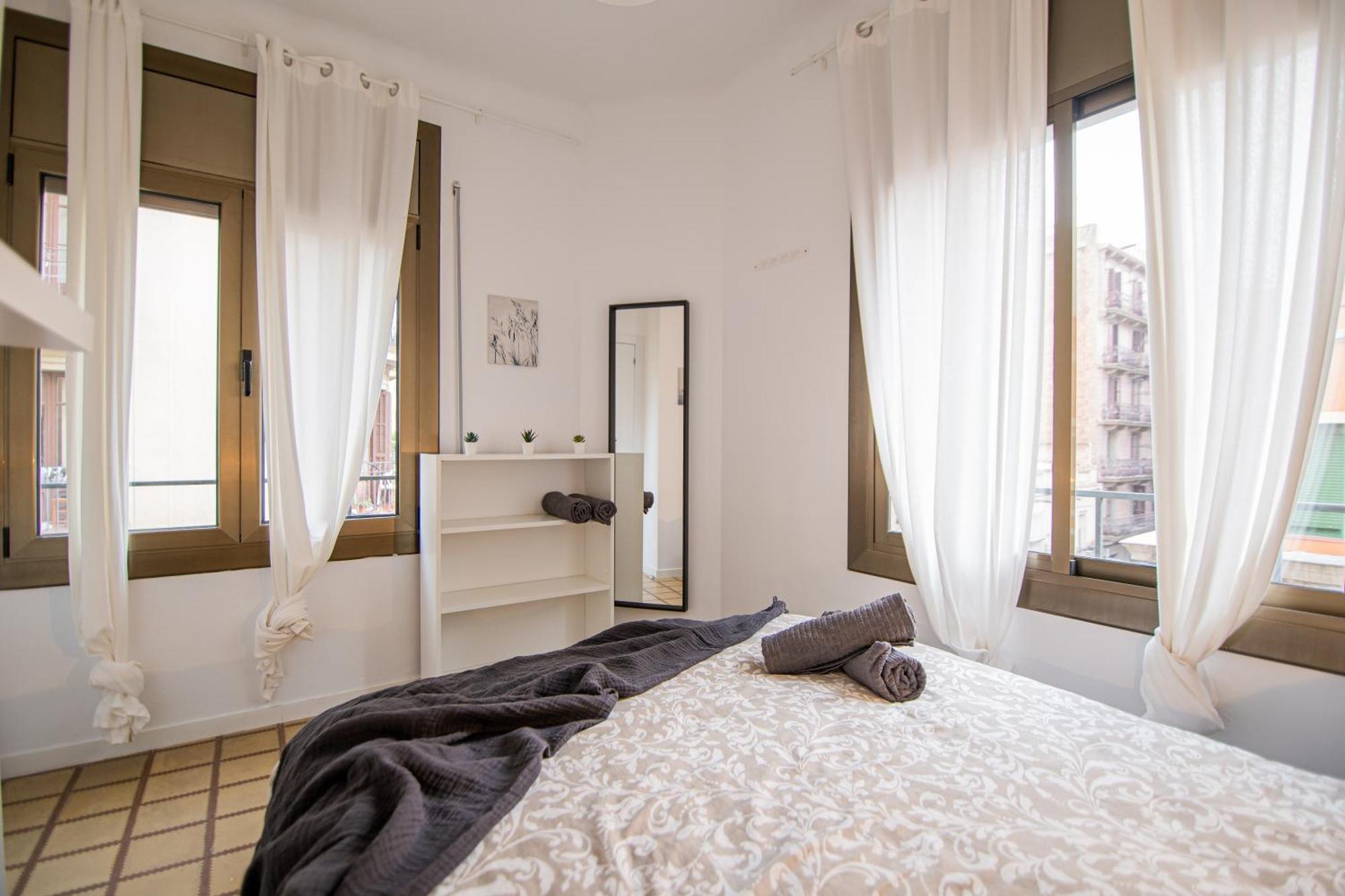Auberge de jeunesse Blai