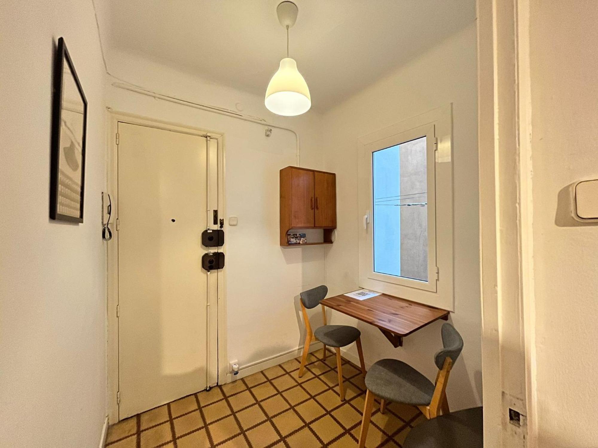Auberge de jeunesse Blai *
